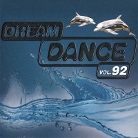 Purchase VA - Dream Dance Vol. 92 CD2