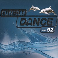 Purchase VA - Dream Dance Vol. 92 CD3