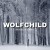 Buy Wolfchild - Snow In April (CDS) Mp3 Download