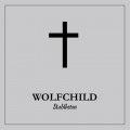 Buy Wolfchild - Stahlbeton Mp3 Download
