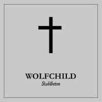 Purchase Wolfchild - Stahlbeton