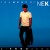 Purchase Nek- The Best Of Nek: L 'anno Zero MP3