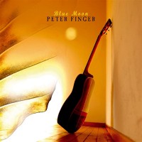 Purchase Peter Finger - Blue Moon