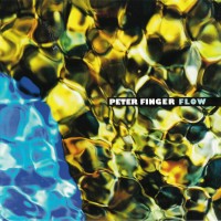 Purchase Peter Finger - Flow