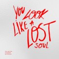 Buy Polifauna - You Look Like A Lost Soul Mp3 Download