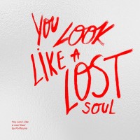 Purchase Polifauna - You Look Like A Lost Soul