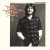 Buy Richie Furay - I've Got A Reason (Vinyl) Mp3 Download
