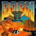 Buy Robert Prince - Doom II Mp3 Download