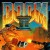 Buy Robert Prince - Doom II Mp3 Download