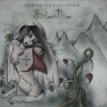 Buy Silentlie - Blood Under Snow (EP) Mp3 Download