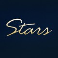 Buy Stars - Laguardia (The Best Of Stars) Mp3 Download