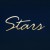 Buy Stars - Laguardia (The Best Of Stars) Mp3 Download