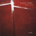 Buy Stephen Stubbs - Teatro Lirico Mp3 Download
