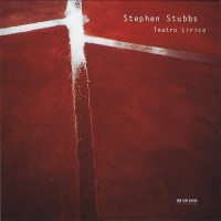 Purchase Stephen Stubbs - Teatro Lirico