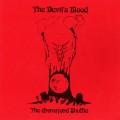 Buy The Devil's Blood - The Graveyard Shuffle (Vinyl) Mp3 Download