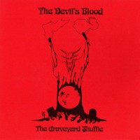 Purchase The Devil's Blood - The Graveyard Shuffle (Vinyl)