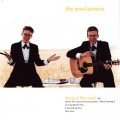 Buy The Proclaimers - King Of The Road (EP) Mp3 Download