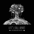Buy The Woodland Hunters - Let's Fall Apart Mp3 Download