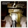 Buy Thirteen Senses - Follow Me (CDS) Mp3 Download