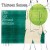 Buy Thirteen Senses - The Salt Wound Routine (CDS) Mp3 Download
