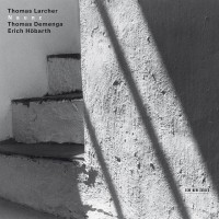 Purchase Thomas Demenga & Erich Höbarth - Thomas Larcher: Naunz