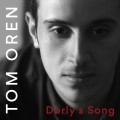 Buy Tom Oren - Dorly’s Song Mp3 Download