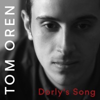 Purchase Tom Oren - Dorly’s Song