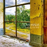 Purchase Tomi Malm - Coming Home