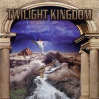 Purchase Twilight Kingdom - Adze
