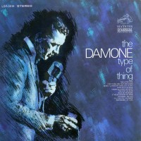 Purchase Vic Damone - The Damone Type Of Thing (Vinyl)