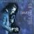 Buy Vic Damone - The Damone Type Of Thing (Vinyl) Mp3 Download