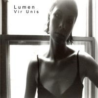 Purchase Vir Unis - Lumen (EP)
