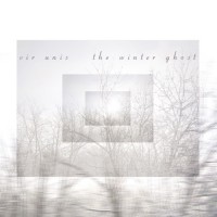 Purchase Vir Unis - The Winter Ghost