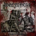 Buy Wolfnacht - Project Ordensburg Mp3 Download
