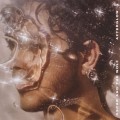 Buy Oscar And The Wolf - Afterglow Mp3 Download
