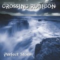 Buy Crossing Rubicon - Perfect Storm Mp3 Download