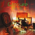 Buy Erasure - Day-Glo (Based On A True Story) Mp3 Download