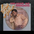 Buy Lim Taylor - You Hear Me Knocking (Vinyl) Mp3 Download