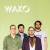 Buy Wako - Wako Mp3 Download