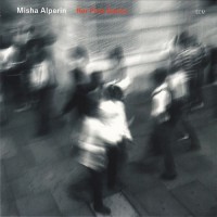 Purchase Misha Alperin - Her First Dance