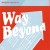 Buy Morcheeba - Way Beyond (CDS) Mp3 Download