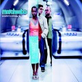 Buy Morcheeba - World Looking In (CDS) Mp3 Download
