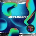 Buy Oceans Ate Alaska - Metamorph (CDS) Mp3 Download