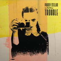 Purchase Parov Stelar - Trouble (Feat. Nikki Williams) (CDS)