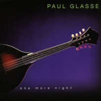 Purchase Paul Glasse - One More Night CD1