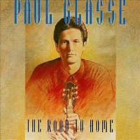 Purchase Paul Glasse - The Road To Home