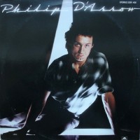 Purchase Philip D'arrow - Philip D'arrow (Vinyl)