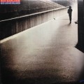 Buy Red Garland - So Long Blues (Vinyl) Mp3 Download
