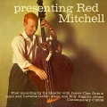 Buy Red Mitchell - Presenting Red Mitchell (Vinyl) Mp3 Download