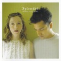 Buy Splendid - States Of Awake (EP) Mp3 Download